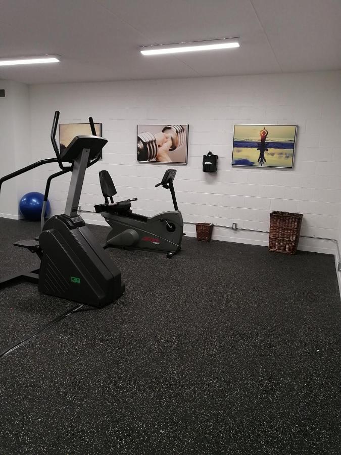 Quality Suites Whitby Εξωτερικό φωτογραφία